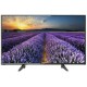 TV LED FELIX FXV-2420 HD 12V &220V